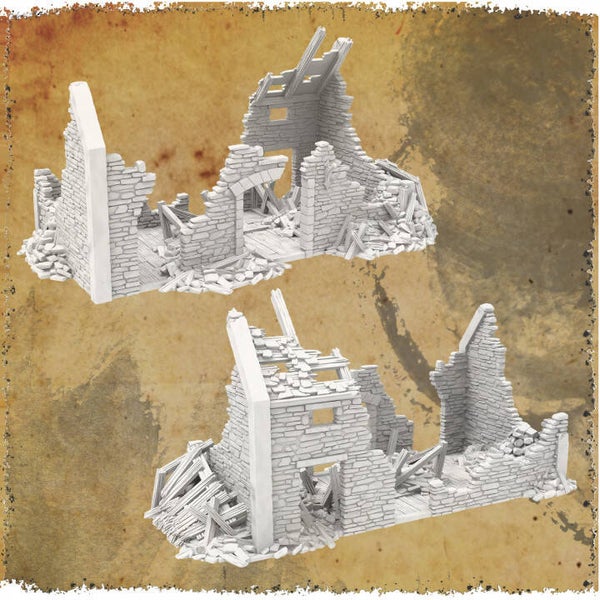 GG-002-Grimdale-Cattlesheet