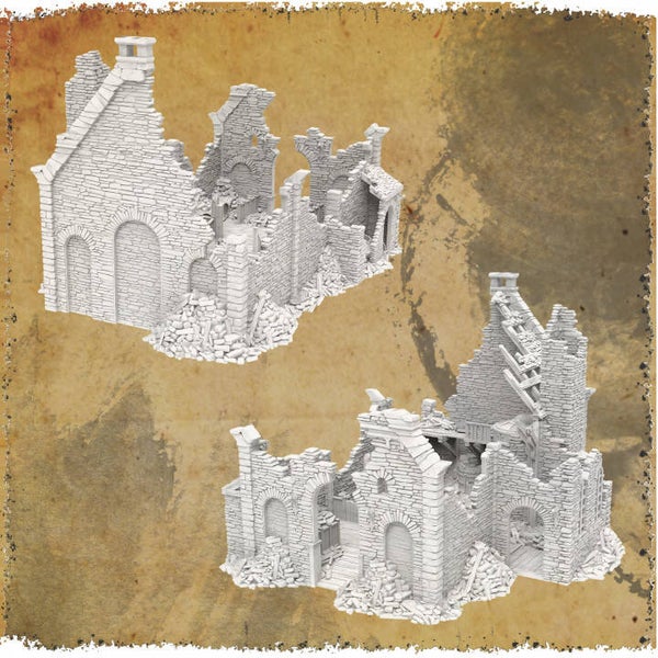 GG-020-Grimdale-Moore's Brewery