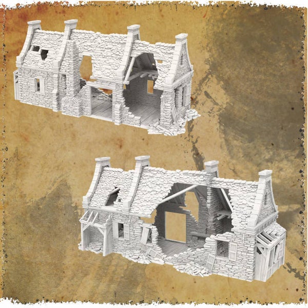 GG-022-Grimdale-Moore's Residence
