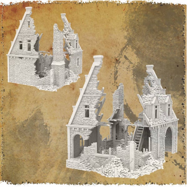 GG-006-Grimdale-Roadside Inn