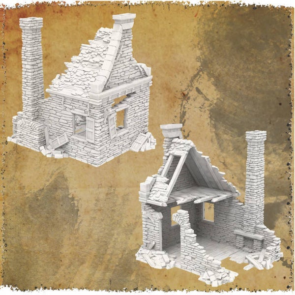 GG-024-Grimdale-Steele's Residence