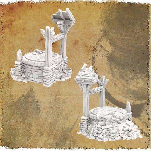 GG-012-Grimdale-Waterwell