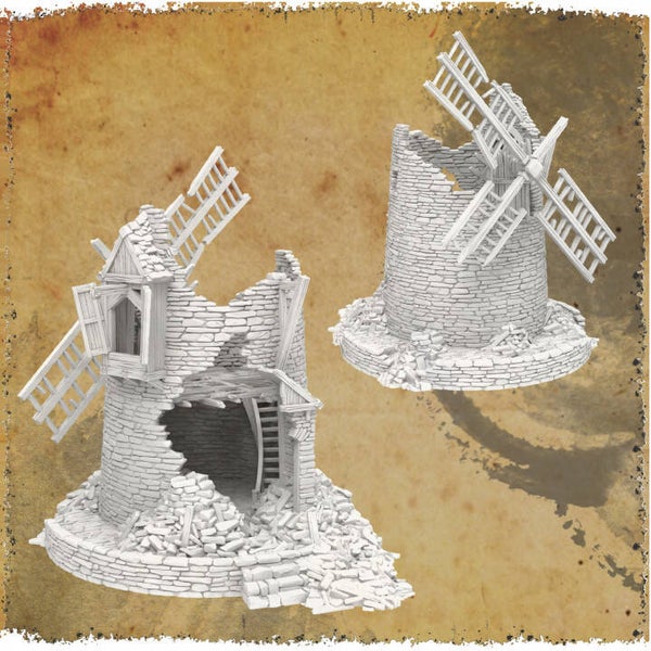 GG-004-Grimdale-Windmill