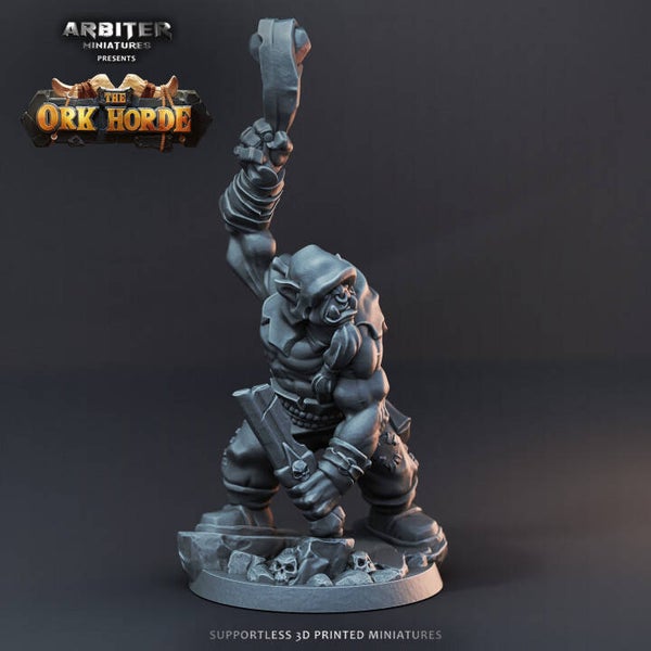 ARMI-K06-30-Warboy Ork 03