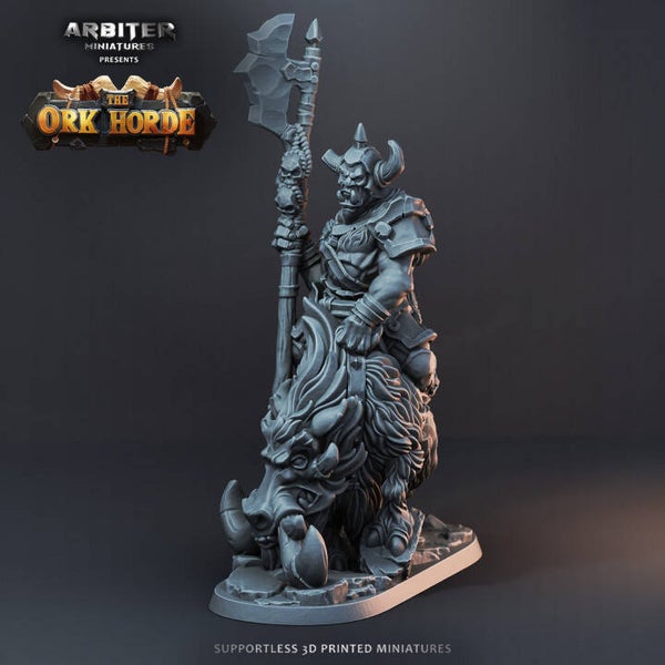 ARMI-K06-31-Warhog 01
