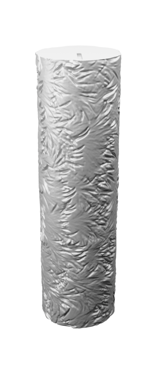 STLLF-09-07 Texture Roller