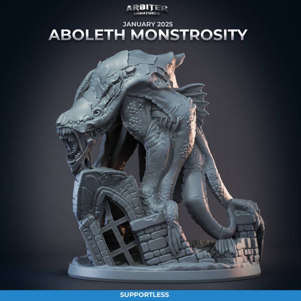 ARMI-M2501-01-Aboleth