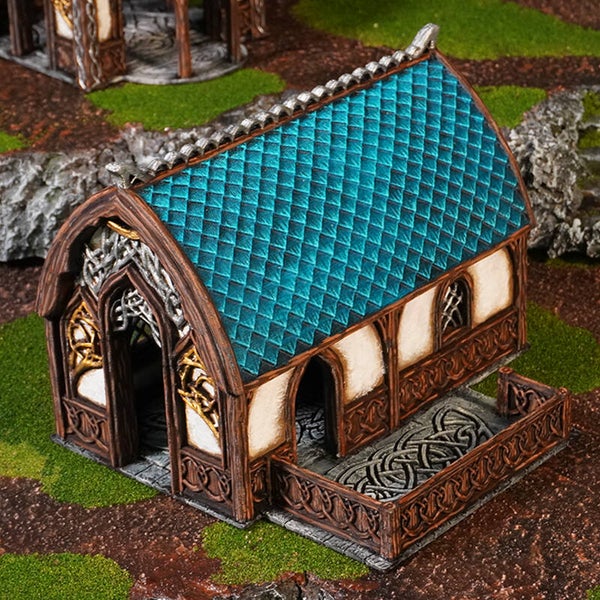 COCR-KN-001-Barracks