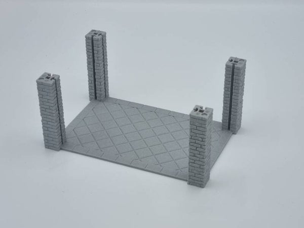 20thCU-004-Base 100x150 mm