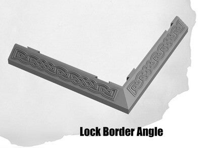 DUBL-Basic-09-Border Angle Outer Version 2.0