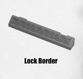 DUBL-Basic-10-Lock Border Straight Version 2.0