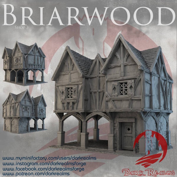 Briarwood-009-Shop 3