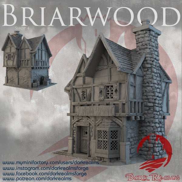 Briarwood-010-Shop 4