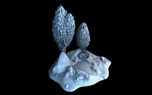 3DP4U-MT02-005-Brook