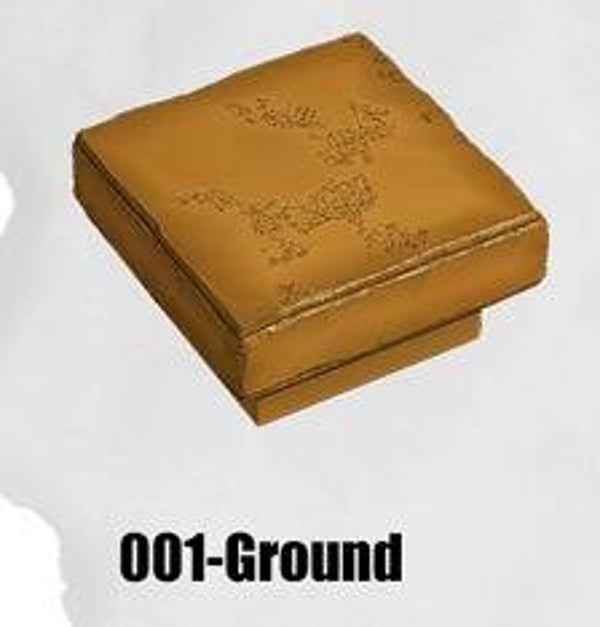 DUBL-ET-001-Ground