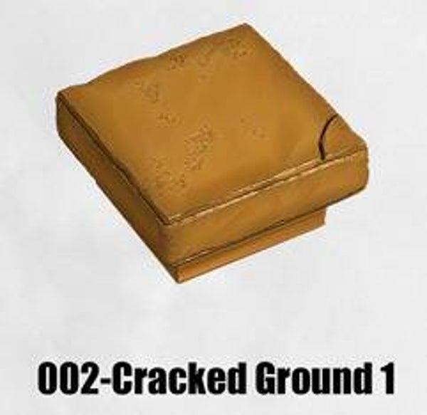 DUBL-ET-002-Cracked Ground 1
