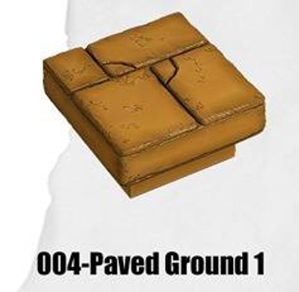 DUBL-ET-004-Paved Ground 1