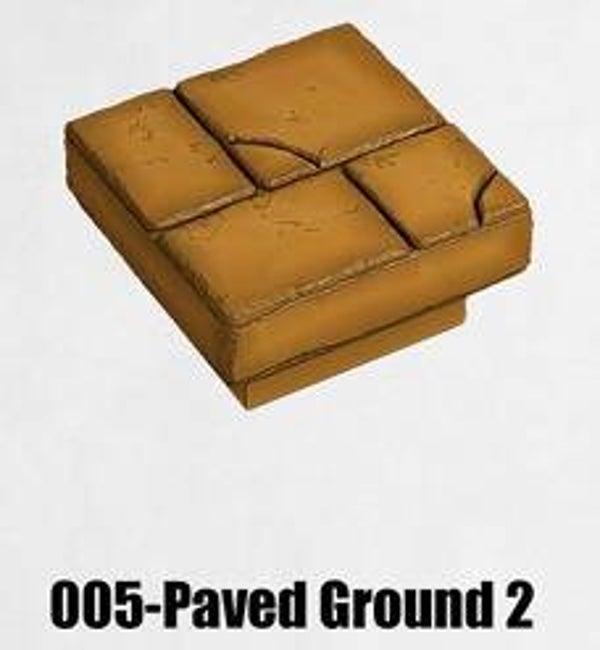 DUBL-ET-005-Paved Ground 2
