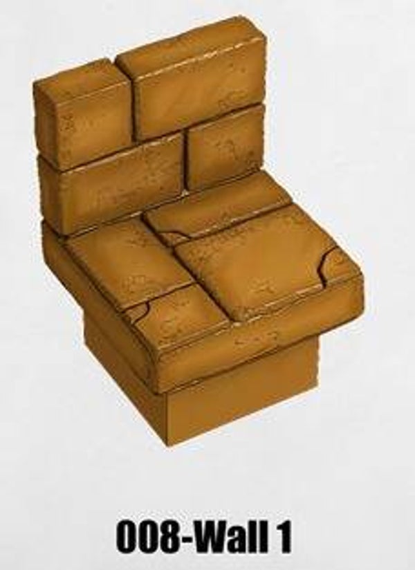 DUBL-ET-008-Wall 1