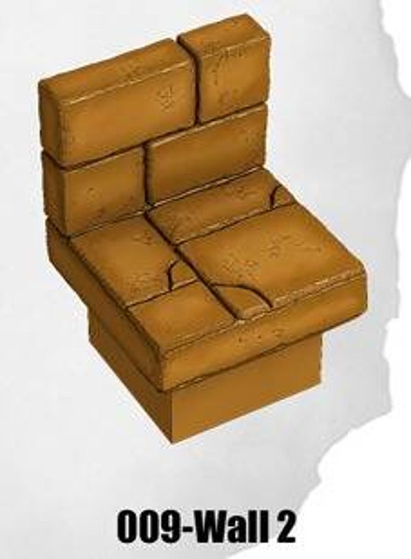 DUBL-ET-009-Wall 2