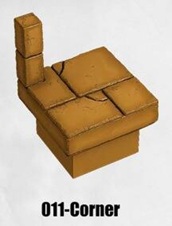 DUBL-ET-011-Corner