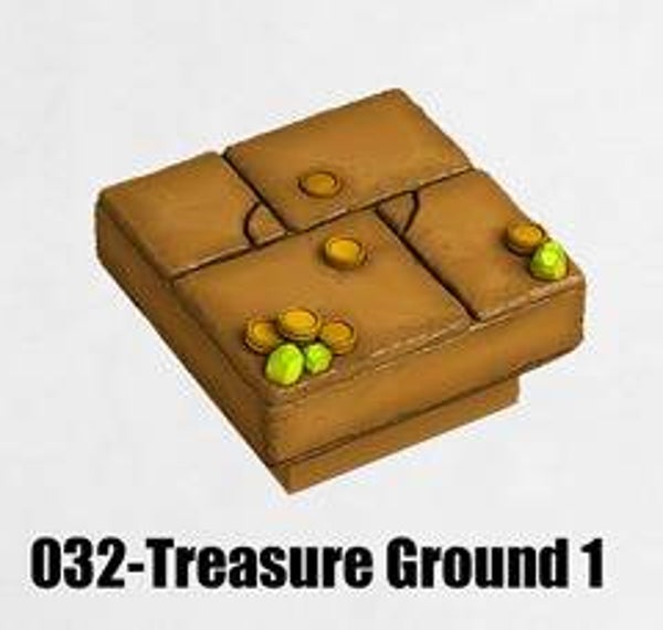 DUBL-ET-032-Treasure Ground 1