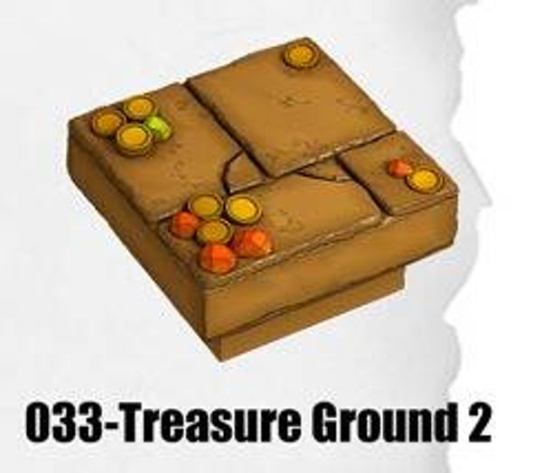 DUBL-ET-033-Treasure Ground 2