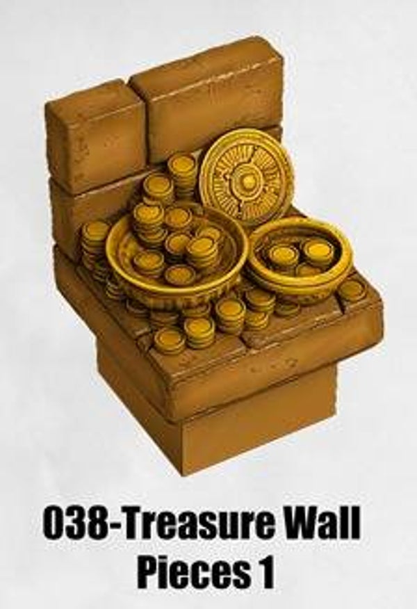 DUBL-ET-038-Treasure Wall Pieces 1