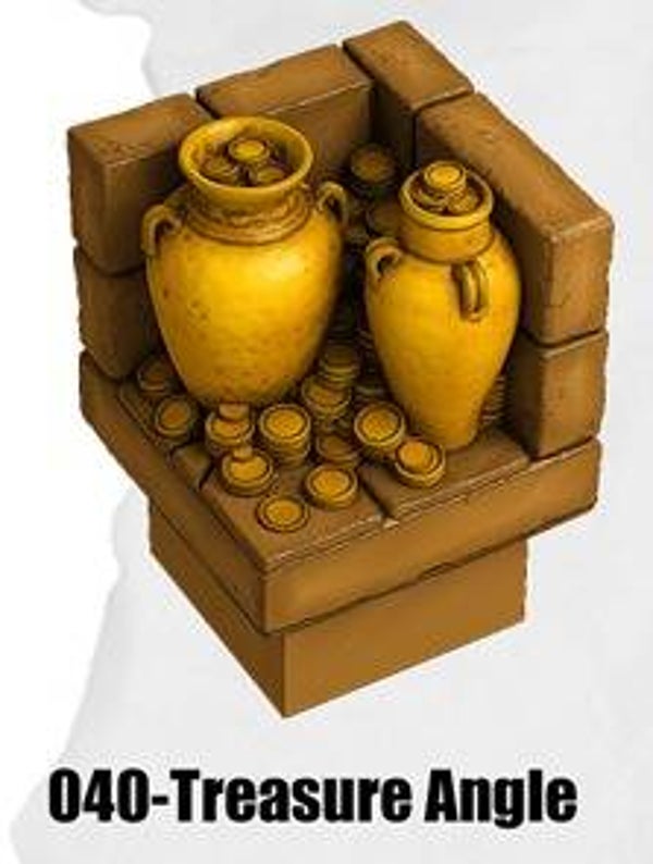 DUBL-ET-040-Treasure Angle