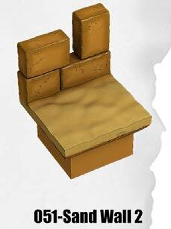 DUBL-ET-051-Sand Wall 2