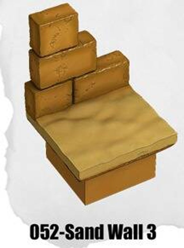 DUBL-ET-052-Sand Wall 3