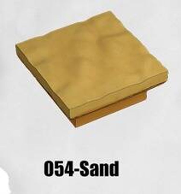 DUBL-ET-054-Sand