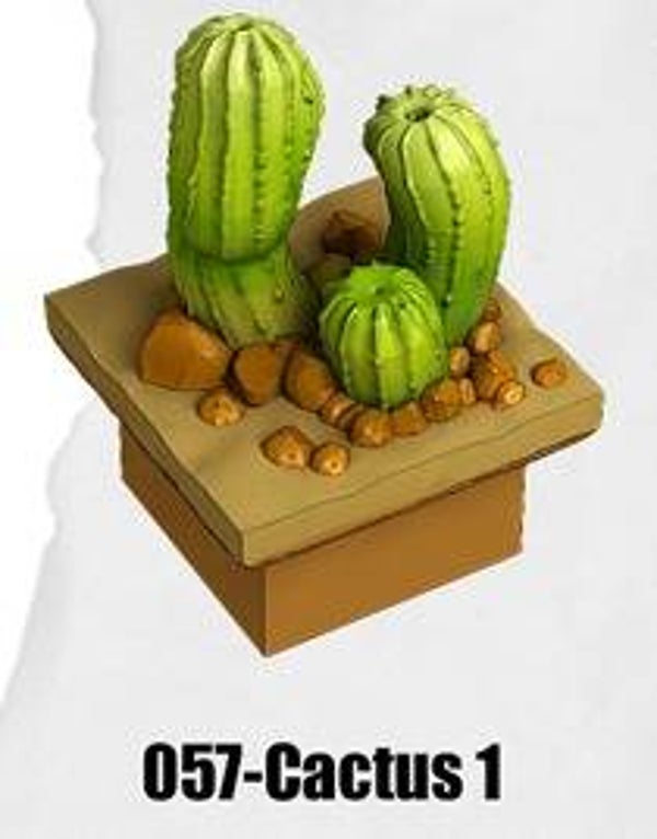 DUBL-ET-057-Cactus 1
