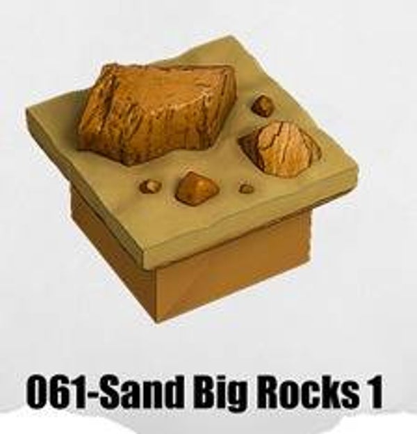 DUBL-ET-061-Sand Big Rocks 1