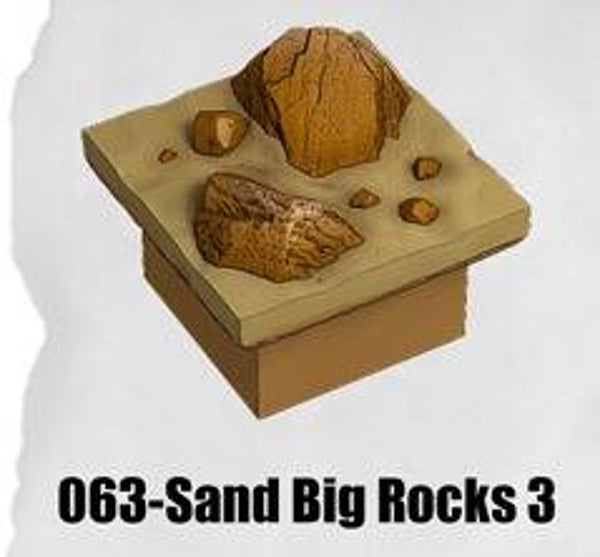 DUBL-ET-063-Sand Big Rocks 3