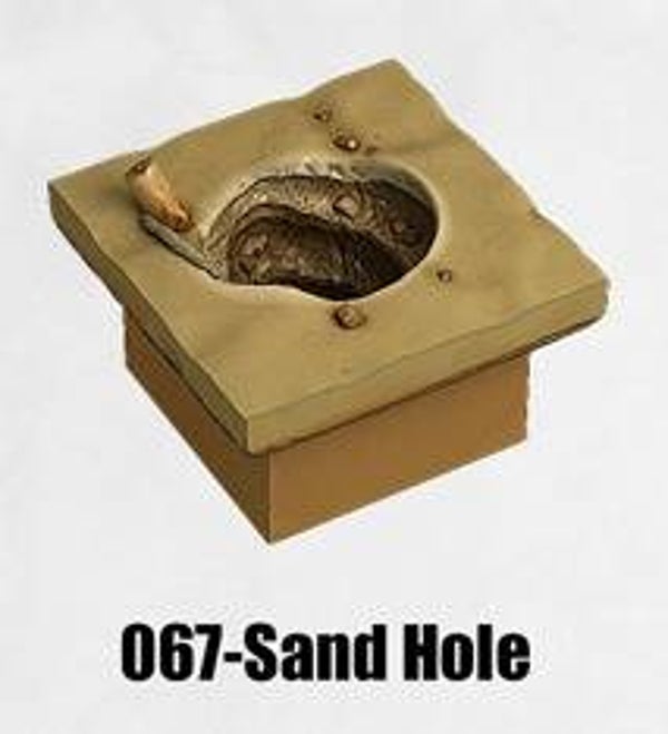 DUBL-ET-067-Sand Hole