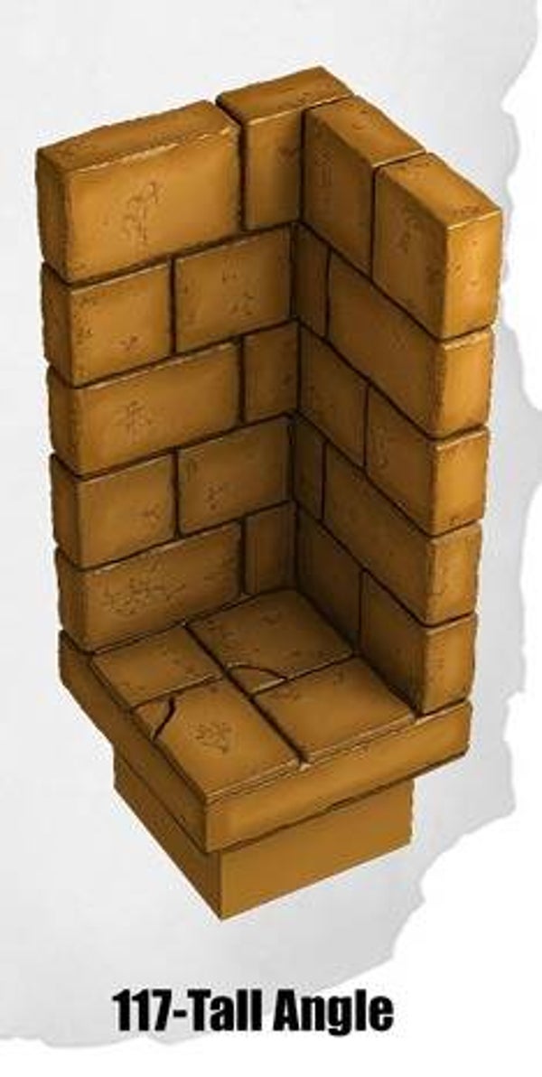 DUBL-ET-117-Tall Angle