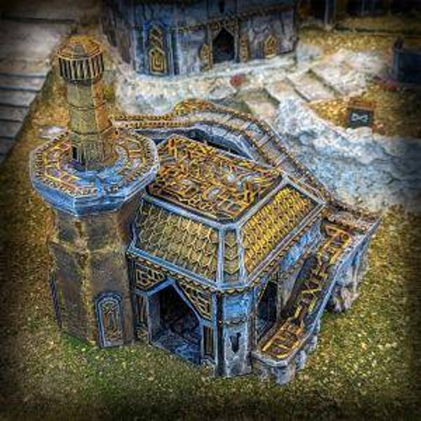 COCR-KD-005-Smeltery
