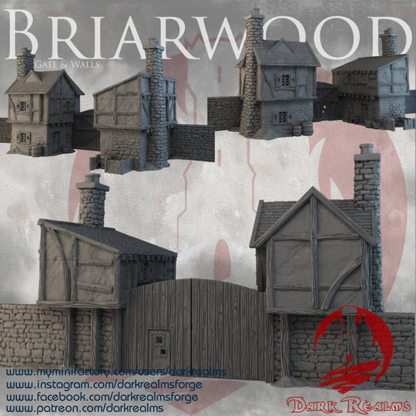 Briarwood-012-Gate House