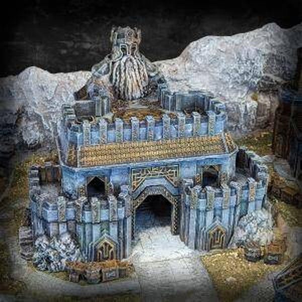 COCR-KD-006-The Great Hall