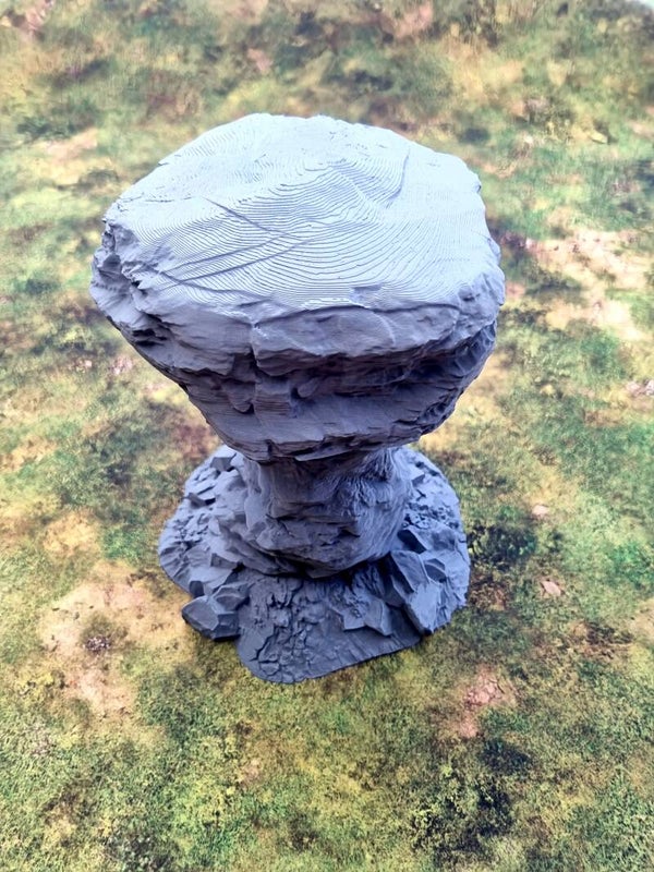 GS3D-010-Balanced Rock 2