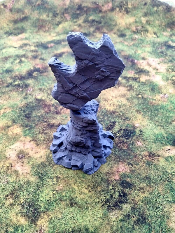 GS3D-011-Balanced Rock 3