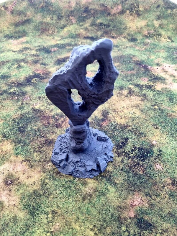 GS3D-014-Balanced Rock 6