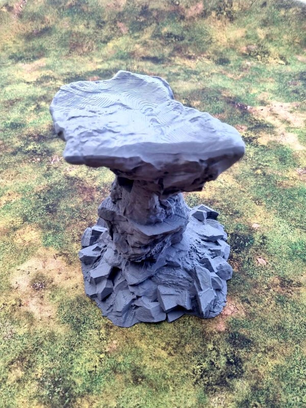 GS3D-015-Balanced Rock 7