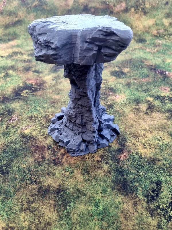 GS3D-016-Balanced Rock 8
