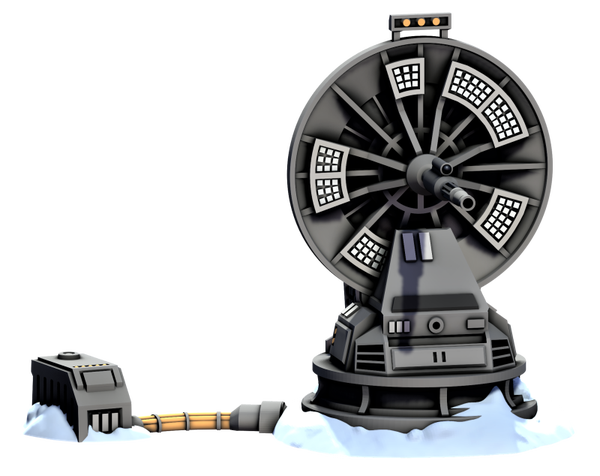 WS-RB-008-Heavy Particle Cannon