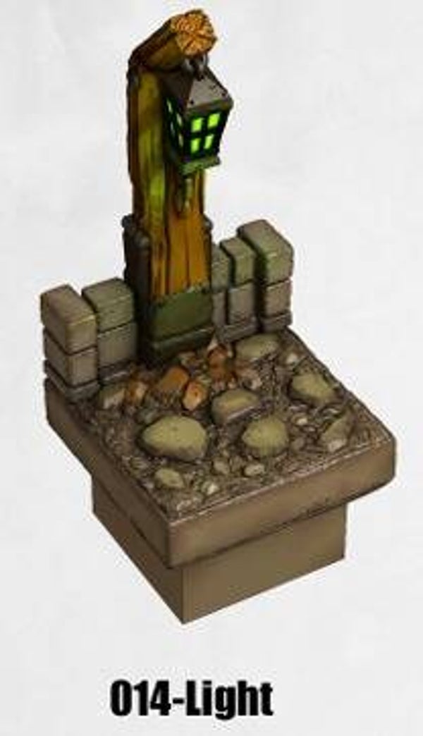 HG-014-Light