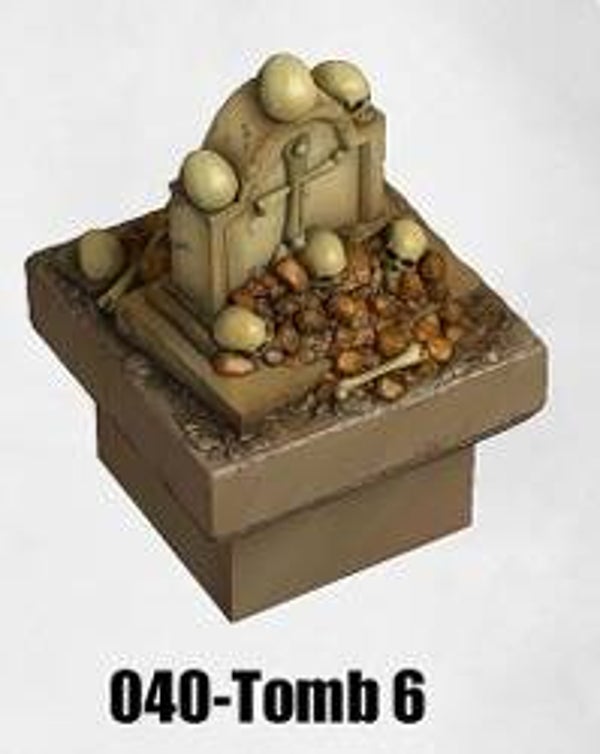 HG-040-Tomb 6