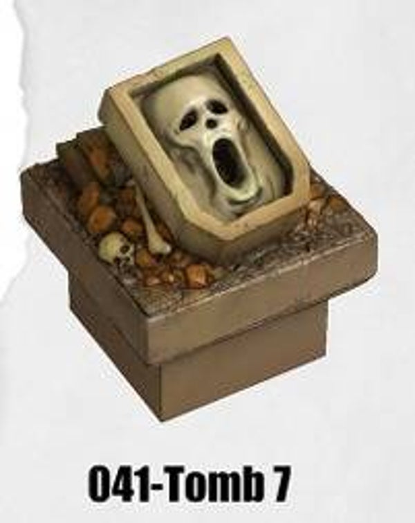 HG-041-Tomb 7