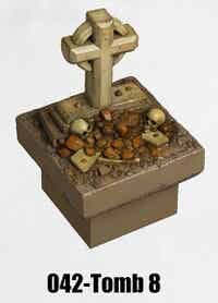 HG-042-Tomb 8